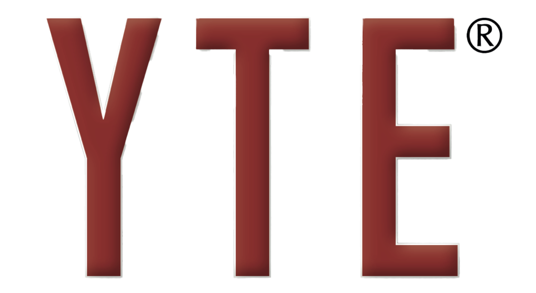 YTE